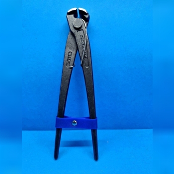 گاز ارماتور 9 اینچ طرح کنیپکس