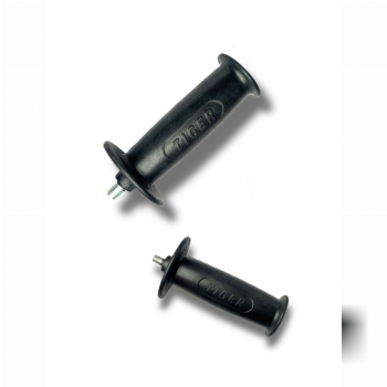 دسته سنگ فرز پیچ 8 و 10 TAIGER 