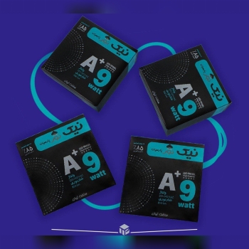 ⭐️ مجتمع چاپ و بسته بندی تاش پک تولید کننده انواع 