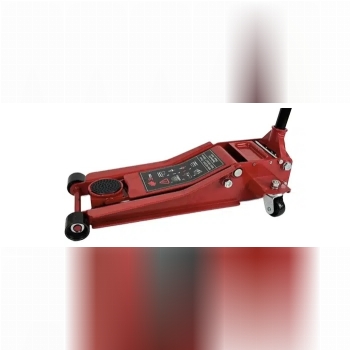 جک سوسماری۳تن کورسی