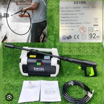  ابزار صنعتی بابایی