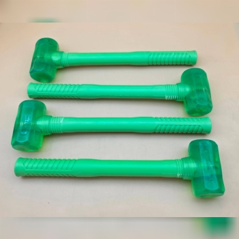 چکش ژله ایی STILA 