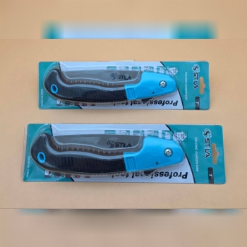 اره تاشو اعلا STILA 