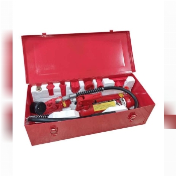 جک صافکاری چینی