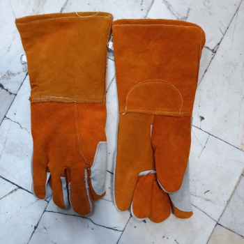 محصولات ایمنی رحیمی 