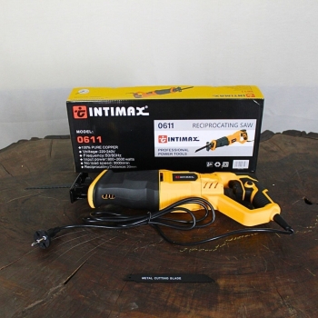 #محصول_جدید 