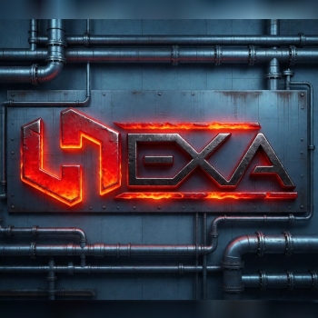 🪛جادوی ابزار