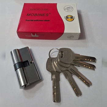  سیلندر ۶ MOBINES 