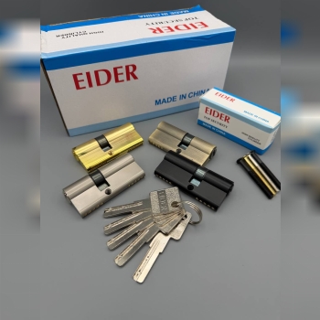 ⭐️سیلندر ۷سانت زینک کامپیوتری ایدر ⭐️