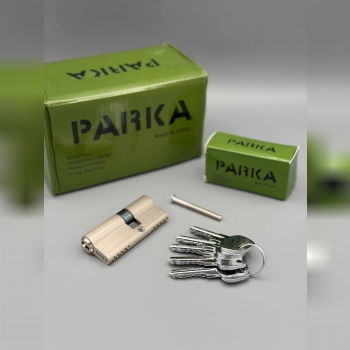 سیلندر ۷سانت دوشیار پارکا 