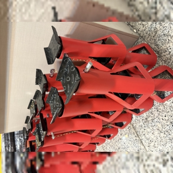 خرک۳تن ایرانی