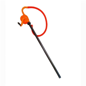  روغن کش ، روغنکش چینی درجه 1