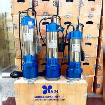 کفکش های ارتفاع بالا راین