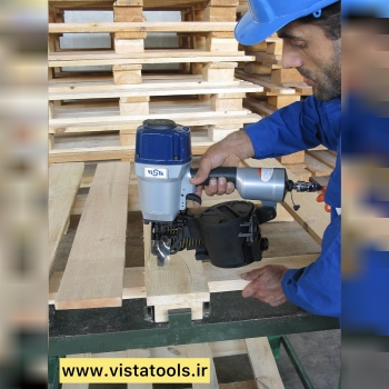 ميخكوب نوارى