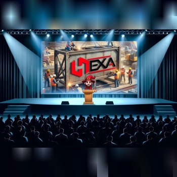 🪛جادوی ابزار