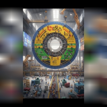 🪛جادوی ابزار