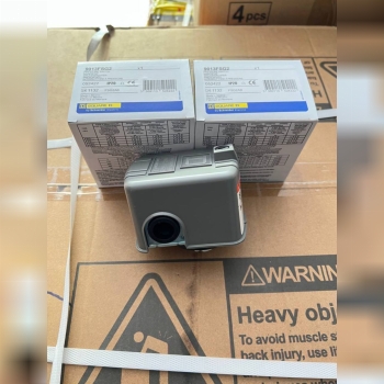  ابزار صنعتی بابایی