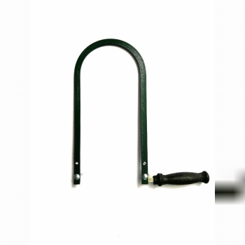 کمان اره مویی DENFOS  