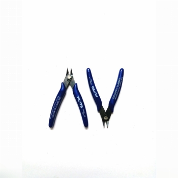 کف چین الکترونیکیplato