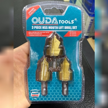 ست مته لوله گشاد کن 