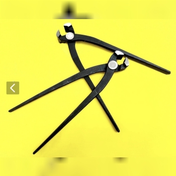 هوالرزاق گاز آر موتور هاي سايز ١٠ استوك اوروپايي ت