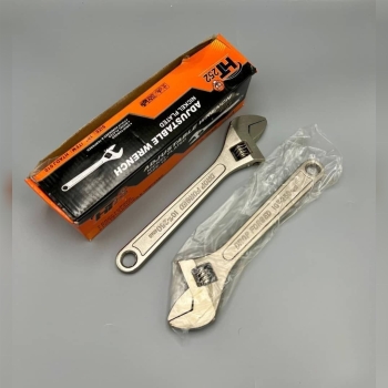 فرانسه6 ht کارتن120عددی 