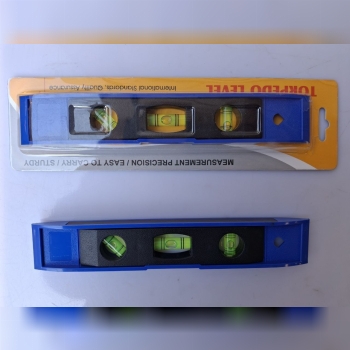 تراز قایقی اعلا