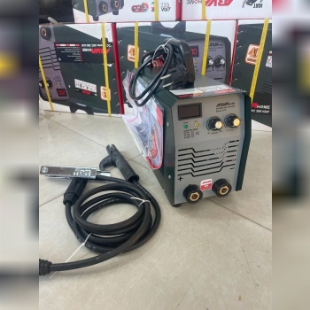 اینورتر  2178