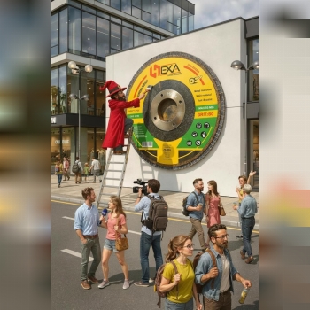 🪛جادوی ابزار