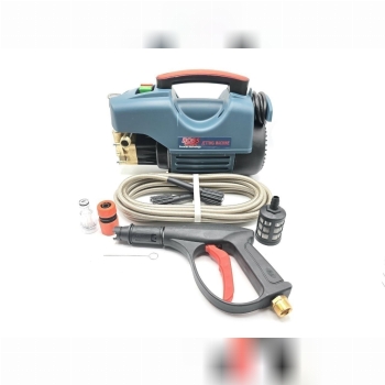 ⭐️ کارواش دینامی اصلی باس