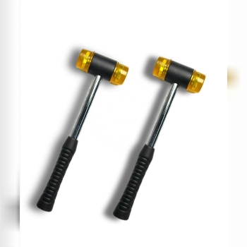 چکش فیبری سایز 40