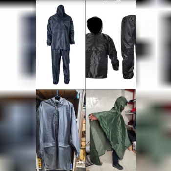 محصولات ایمنی رحیمی 