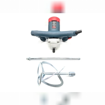 ⭐️ همزن (میکسر) صنعتی دیمردار اصلی باس