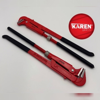  آچار دو دسته ۱/۵ سولا