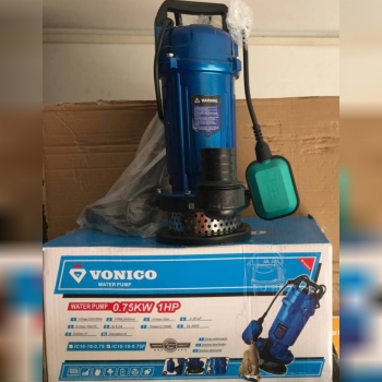  ابزار صنعتي بابايي