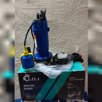  ابزار صنعتی بابایی 