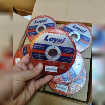 استیلبر ۱۱۵