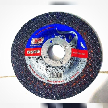 صفحه ساب ۱۱۵ 