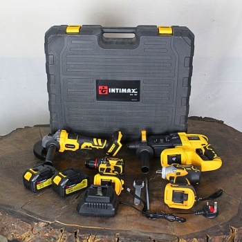 #محصول_جدید 