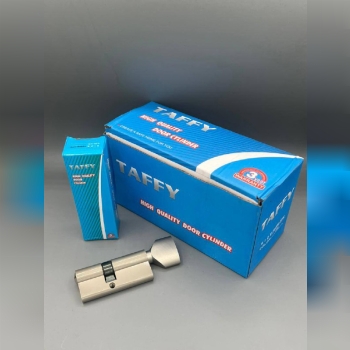 سیلندر۷سرویس 