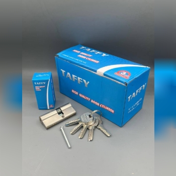 سیلندر ۷کامپیوتری زینک