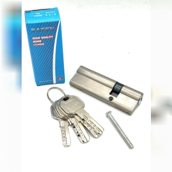 سیلندر ۹ سانتی ۳۰*۶۰ًتافی 