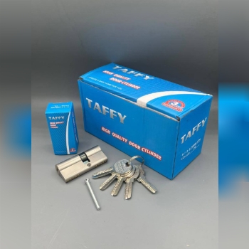 سیلندر ۷کامپیوتری زینک