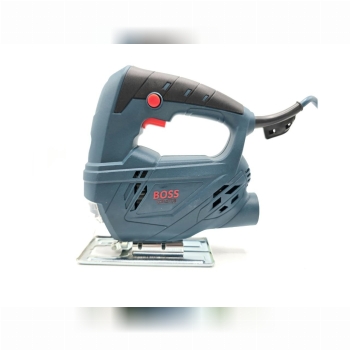 ⭐️ اره عمود بر دیمردار مارک برجسته اصلی باس