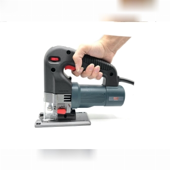 ⭐️ اره عمود بر گیربکسی کیف دار باس