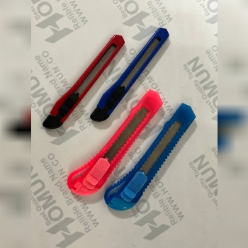 سلام خدمت همکاران عزیز ...