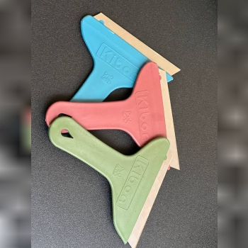 سلام خدمت همکاران عزیز ...