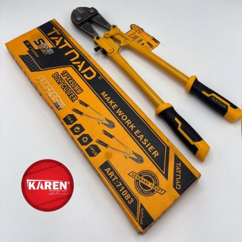  قیچی مفتول بر ۴۵۰ TATNAD