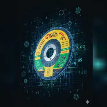 🪛جادوی ابزار