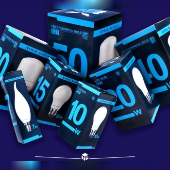 مجتمع چاپ و بسته‌بندی تاش پک